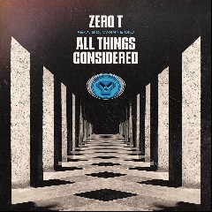 Zero T feat. Onj & Manny