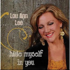 Lou Ann Lee