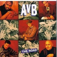 AVB