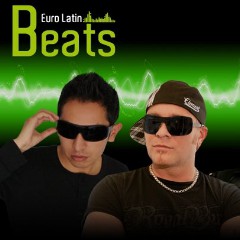 Euro Latin Beats