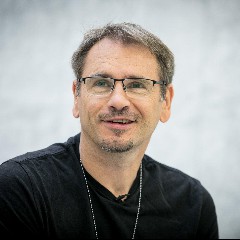 Marijonas Mikutavičius