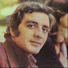 Mino Reitano