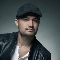 Zain Effendi