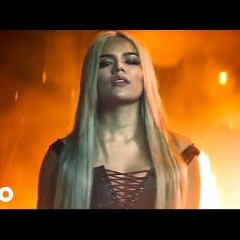 KarolGVEVO
