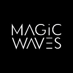 Magic Waves