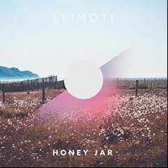 Leimoti