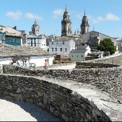 Lugo