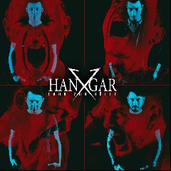 Hangar-X