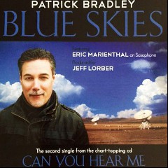 Patrick Bradley / Eric Marienthal