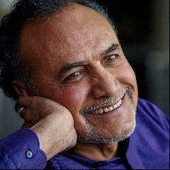 Ajay Mathur