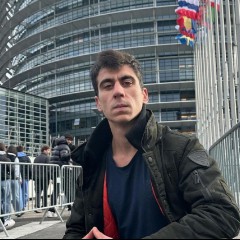 ΦΕΙΔΙΑΣ