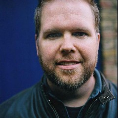 Bart Millard