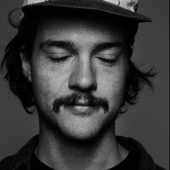 HOMESHAKE