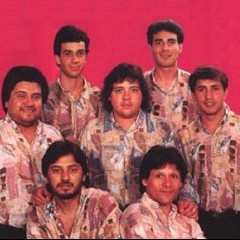 Grupo Trinidad