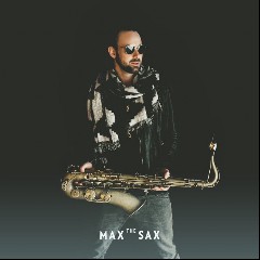Max the Sax