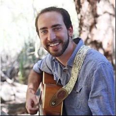 Josh Warshawsky