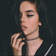 Maggie Lindemann