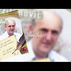 Zivko Stakic