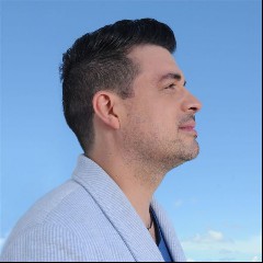 Rafael “Pollo” Brito