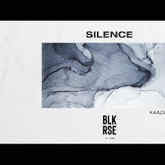 Zedd, Kaaze, Blk Rse