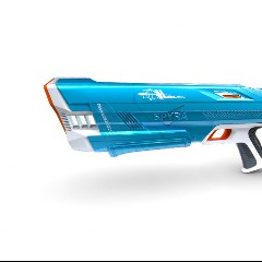 Spyra
