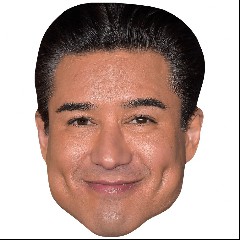 Mario Lopez