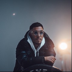 Ali471