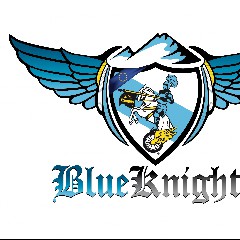 Blue Knights