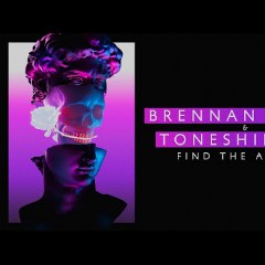 Brennan Heart & Toneshifterz