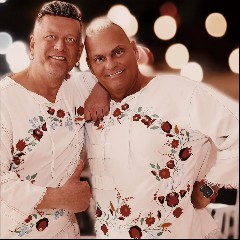 Mc Hawer & Tekkno