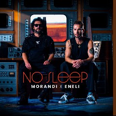 Morandi & Eneli