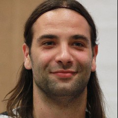 IVANO