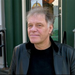 Kim Larsen & Bellami