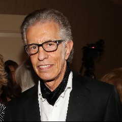 Perry Richard
