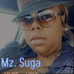 Mz Suga