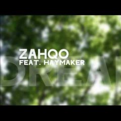 zahqo