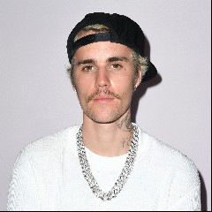 Justin