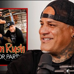 Sudden Rush