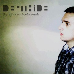 Depthide