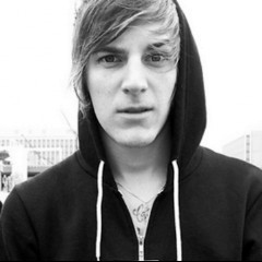 John O’Callaghan