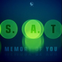 S.A.T.