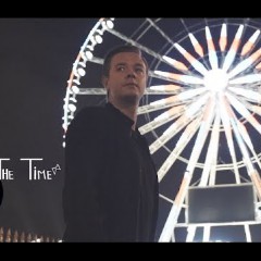 Sam Feldt feat. Dante Klein & Milow