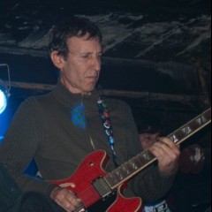 Skay Beilinson