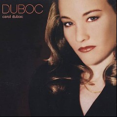Carol Duboc