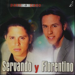 Servando & Florentino, Maelo Ruiz