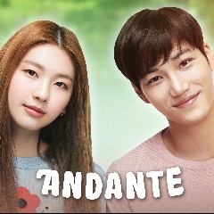 Andante