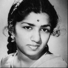 Lata Mangeshkar