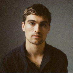 ZAK ABEL & RHYS LEWIS