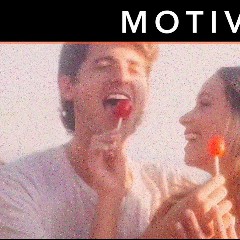 Philip George × Mood II Swing ft. Carole Sylvan