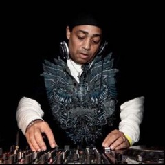 Delano Smith feat. Diamondancer